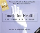 John Thie, Matthew Thie - Touch for Health: The 50th Anniversary Edition