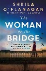 Sheila O'Flanagan, O'Flanagan Sheila - The Woman on the Bridge