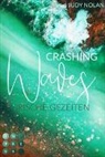 Judy Nolan - Crashing Waves. Irische Gezeiten