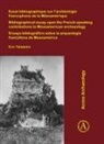 Eric Taladoire - Essai Bibliographique Sur Larcheologie Francophone De La Mesoamerique