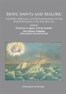 Dionisius A. Gambin Agius, Dionisius A. Agius, Timmy Gambin, Athena Trakadas - Ships, Saints and Sealore