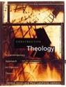 Serene Jones, Paul Lakeland - Constructive Theology