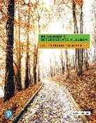 John Hornsby, Margaret Lial, Margaret L. Lial, Terry McGinnis - Beginning & Intermediate Algebra