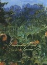 Judith H. Bonner, Patricia Brady, William H. Gerdts, George E. Jordan - Complementary Visions of Louisiana Art