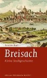Susanne Brall - Breisach