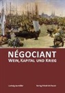 Ludwig Aumüller - Négociant