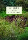 Ana Kucan, Kurir, Mateja Kurir - Garden and Metaphor