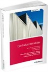 Elke Schmidt-Wessel, Frank Wessel - Der Industriemeister - 3: Der Industriemeister / Lehrbuch 3, 4 Teile