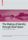 Vera Egbers, Sezer, Özge Sezer - The Making of Identity through Rural Space