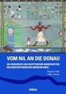 Regina Hölzl, Jánosi, Peter Jánosi - Vom Nil an die Donau