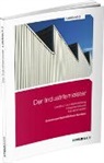 Elke Schmidt-Wessel - Der Industriemeister - 2: Der Industriemeister / Lehrbuch 2, 4 Teile