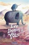 Corinne Averiss - Eve Dönüs Yolu