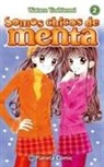 Wataru Yoshizumi - Somos chicos de menta 2