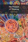 Tania Zittoun, Tania (Universite De Neuchatel Zittoun, Zittoun Tania - Pleasure of Thinking