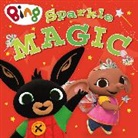 HarperCollins Children’s Books, HarperCollins Children's Books - Bing