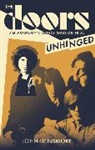 John Densmore - The Doors Unhinged