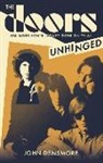 John Densmore - The Doors Unhinged