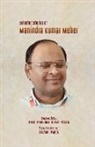 Manindra Kumar Meher - Selected Stories of Manindra Kumar Meher