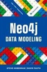 David Fauth, Steve Hoberman - Neo4j Data Modeling