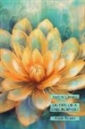 Annie Besant - Duties of a Theosophist