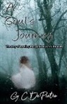 G. C. Depietro - A Soul's Journey