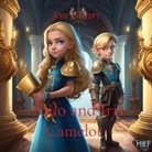 Jon E Hart - Milo and Iris