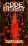 Simon Sellars - Code Beast