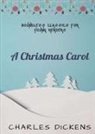 Charles Dickens - A Christmas Carol