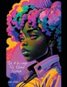 Jonah Sanders - The Message For Black Women