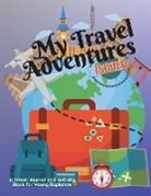 H. M. Chippins - Travel Adventures