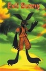 Edward Heath - Evil Bunny