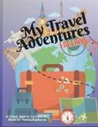H. M. Chippins - Travel Adventures