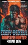 Michael Bray - Cody Rexell