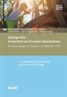 Georg Agde, Günter Beltzig, Franz Danner, Franz u a Danner, Julian Richter, Detlef Settelmeier... - Spielgeräte - Sicherheit auf Europas Spielplätzen