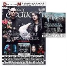 Sonic Seducer 06/2023, m. Audio-CD