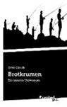 Otto Glaub - Brotkrumen