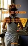 Hilda x Hilda Givens - Rapid Weight Loss for Women