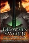 Christopher Patterson - Dragon Sword