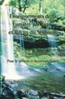 Madame Brigitte Pélagie - Enseignements de La Lumière par Jean et Récits du Seigneur (couverture souple)