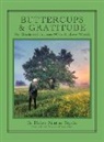 Sipala Helen, Bruce Mowday - Buttercups & Gratitude