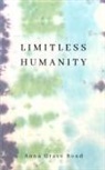 Anna Bond - Limitless Humanity