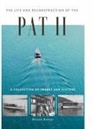 Nicole Katsur, Ed Wightman, Nancy Wightman - The Life and Reconstruction of the Pat II
