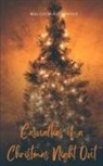 Malcolm Alexander - Casualties of a Christmas Night Out