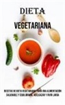 Gaspar Giron - Dieta Vegetariana