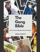 Jonah Sanders - The Gang Bible