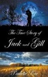 Paulette Rae - The True Story of Jack & Gill