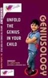 Lalita - Geniusology