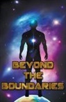 Edward Heath - Beyond the Boundaries
