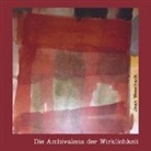 Jean Weselbach - Die Ambivalenz der Wirklichkeit
