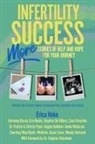 Erica Hoke - Infertility Success
